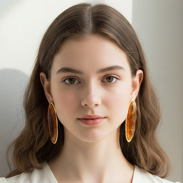 Nina