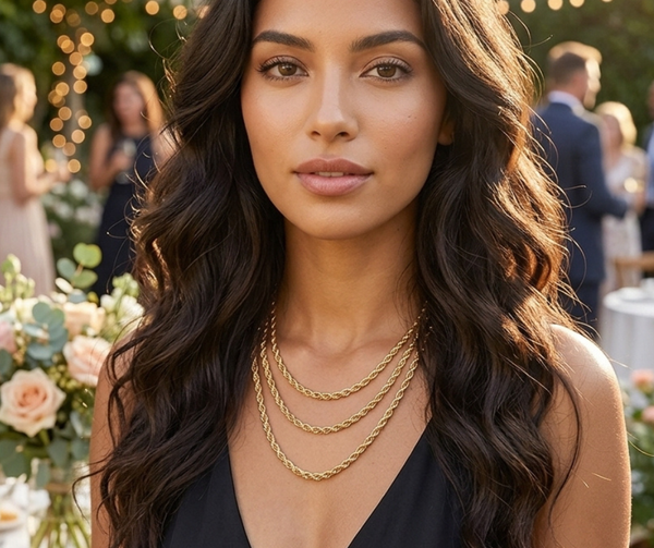 Arabella