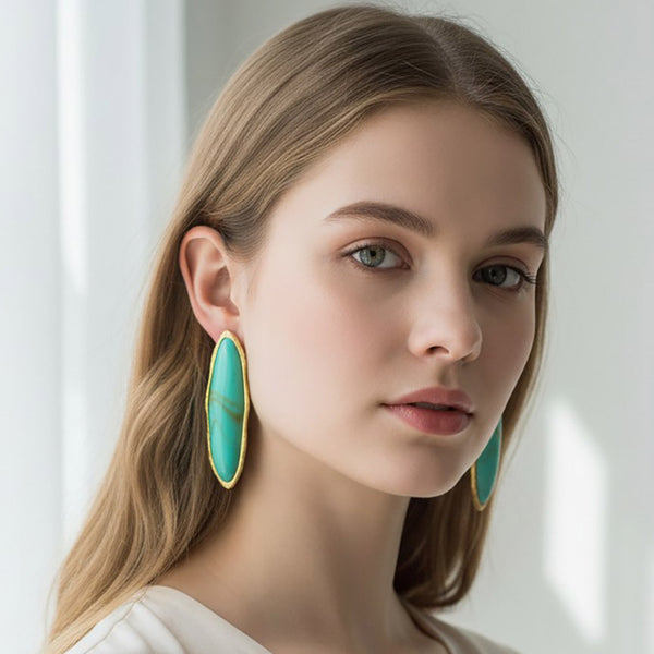 Nina