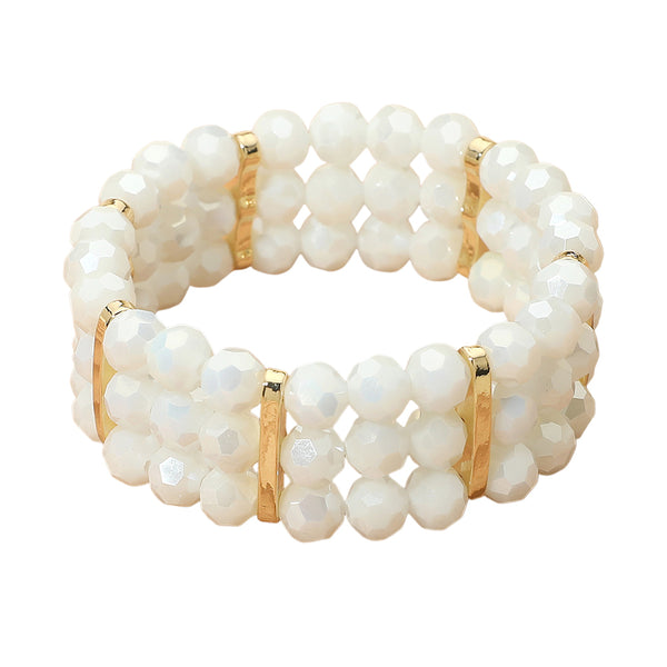 Diana